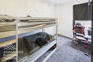 Photo 1- click for photo gallery